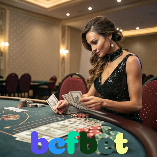  bcfbet