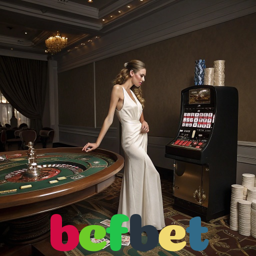  bcfbet