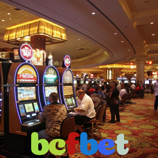  bcfbet