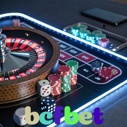 bcfbet
