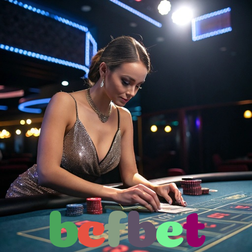  bcfbet