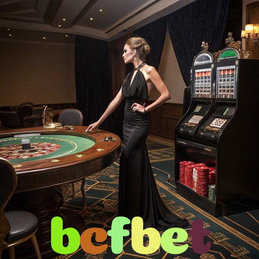  bcfbet