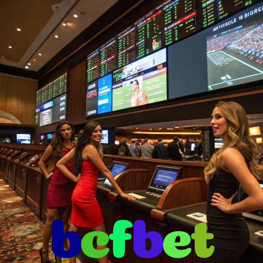  bcfbet