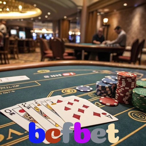  bcfbet