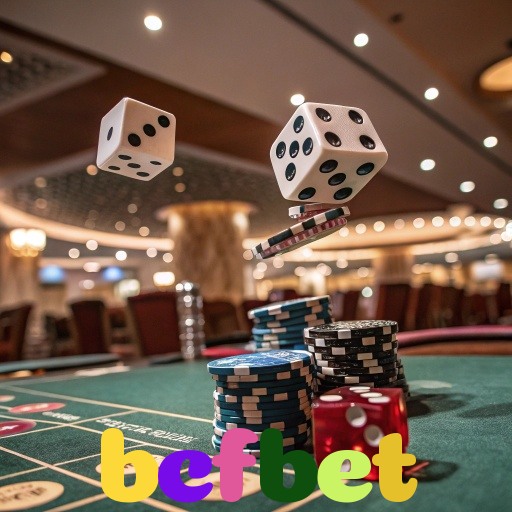  bcfbet