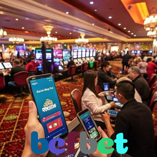  bcfbet