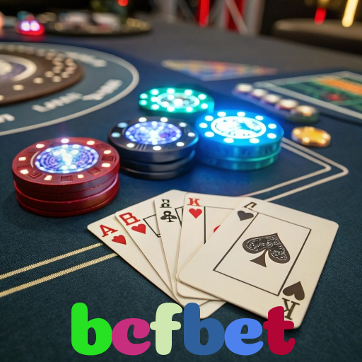  bcfbet