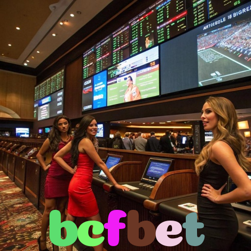  bcfbet