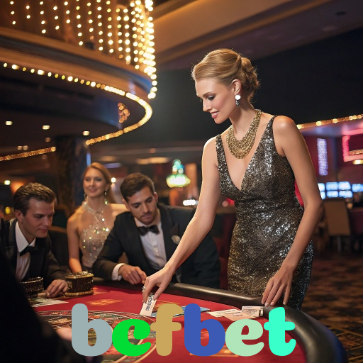  bcfbet
