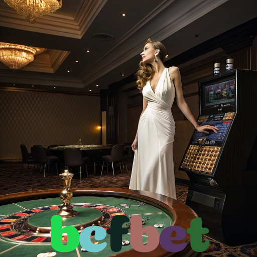  bcfbet
