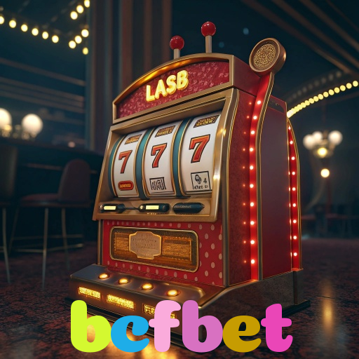  bcfbet