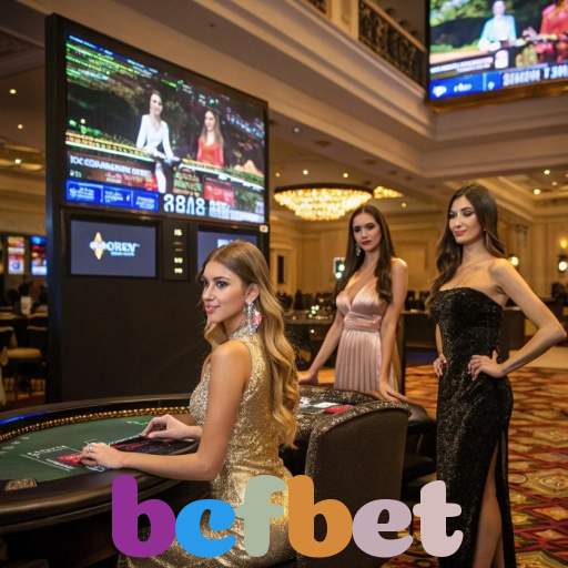 bcfbet