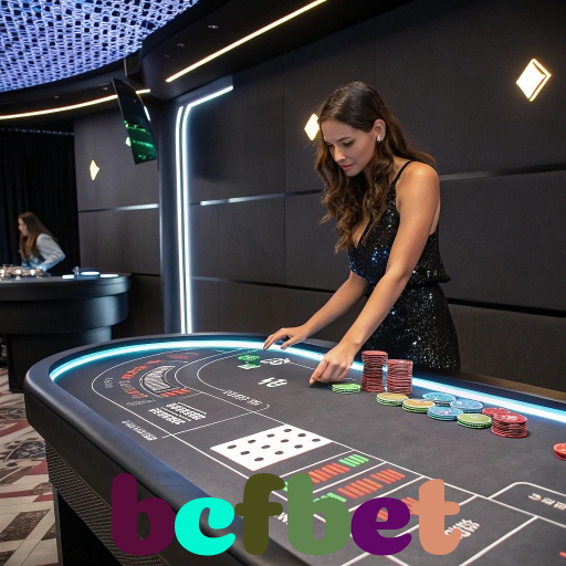  bcfbet