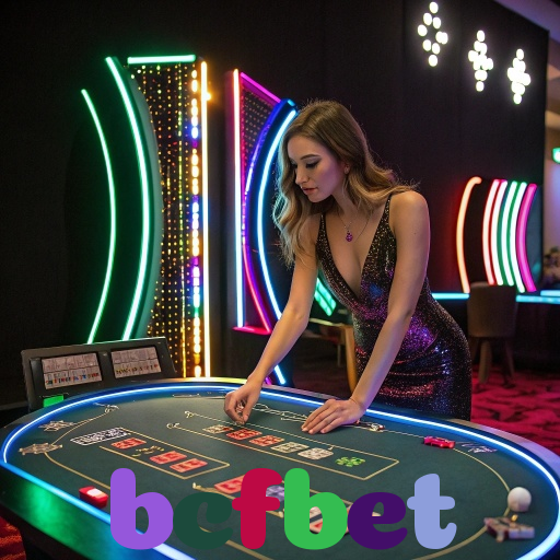  bcfbet