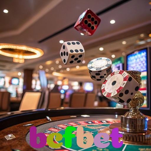  bcfbet