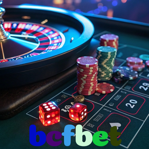  bcfbet