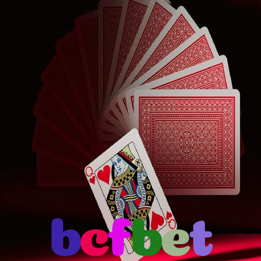  bcfbet