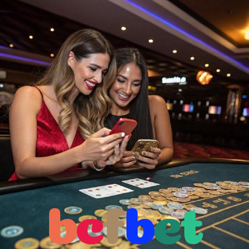  bcfbet