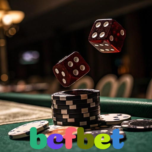  bcfbet