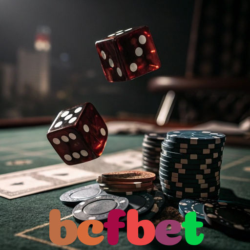  bcfbet
