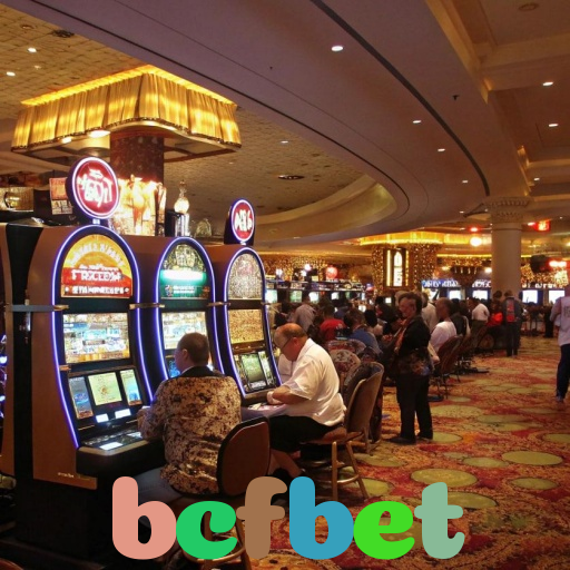  bcfbet