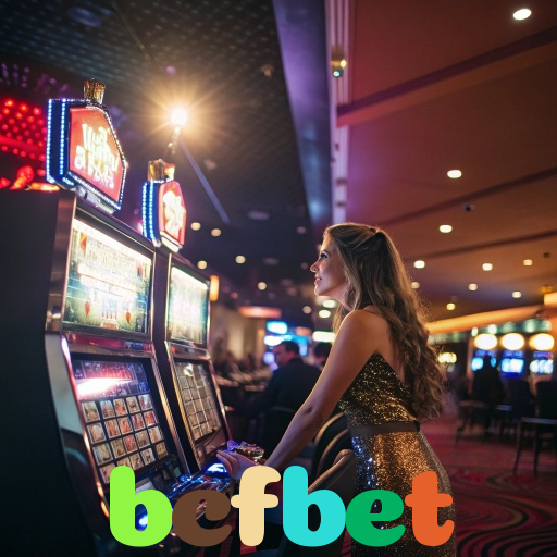  bcfbet