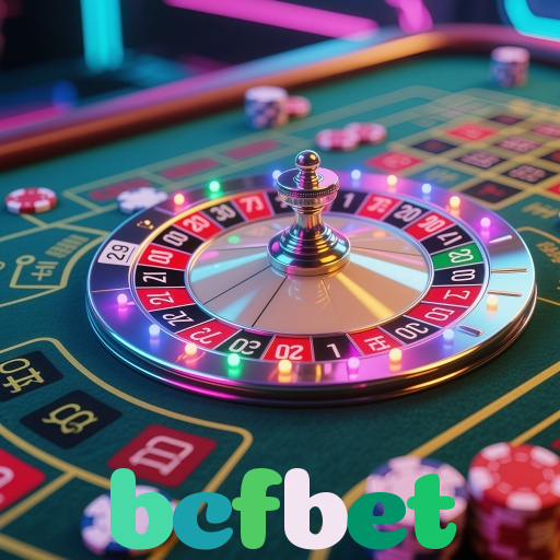  bcfbet
