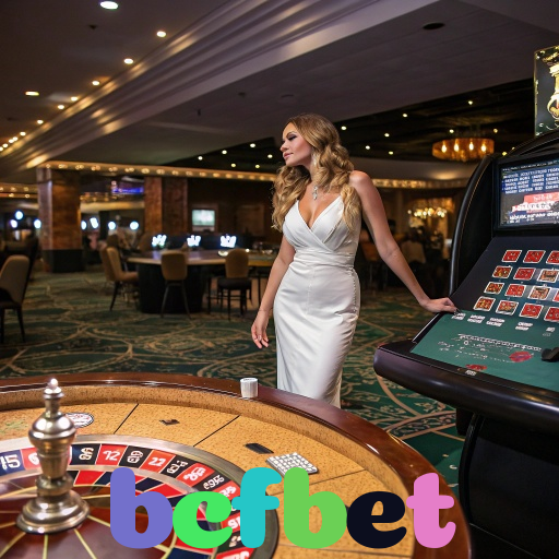 bcfbet
