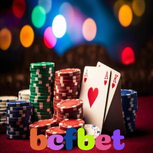  bcfbet