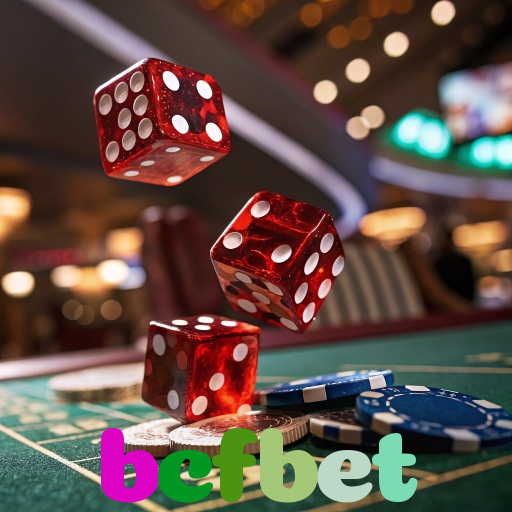  bcfbet