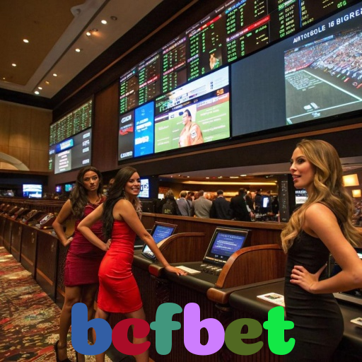  bcfbet