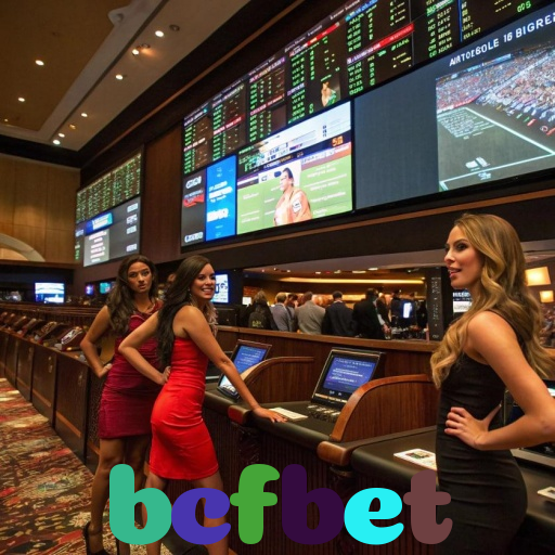  bcfbet