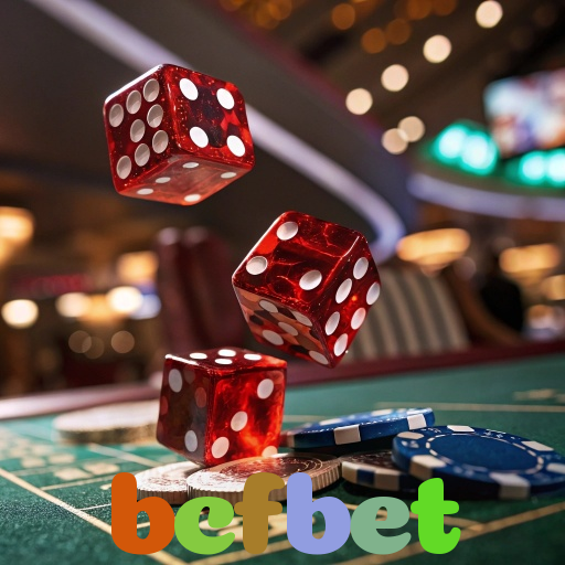  bcfbet