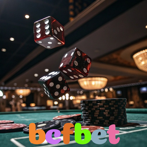  bcfbet