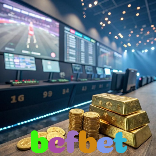 bcfbet