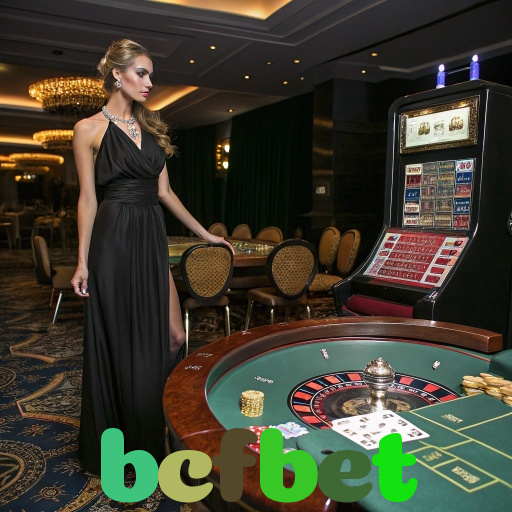  bcfbet