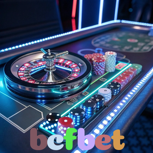  bcfbet