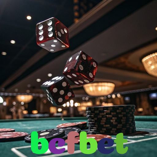  bcfbet