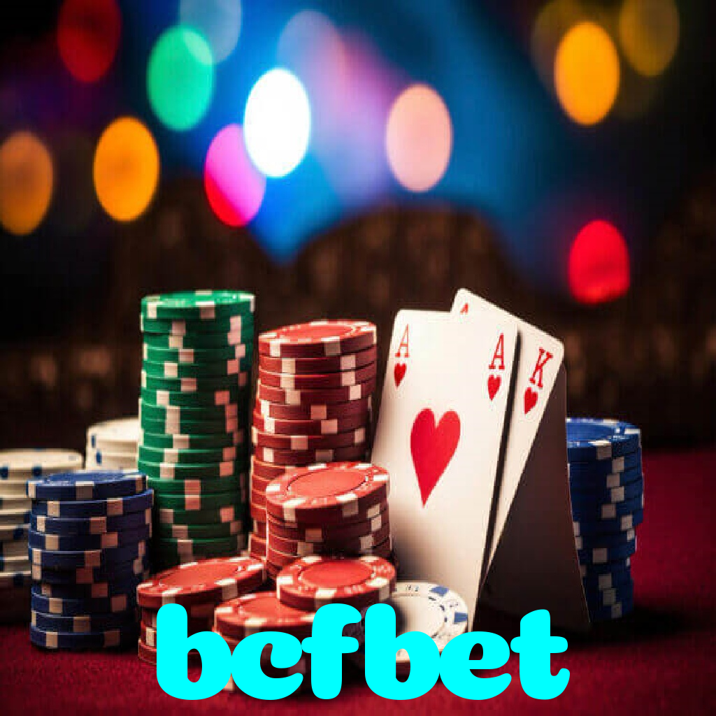  bcfbet