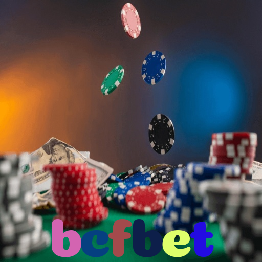  bcfbet