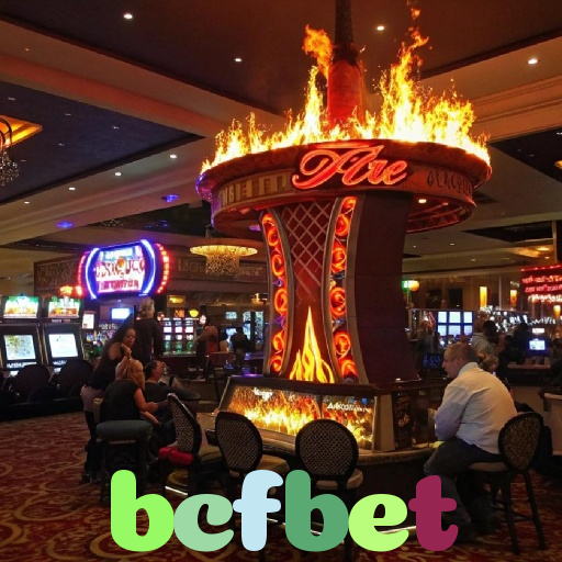  bcfbet