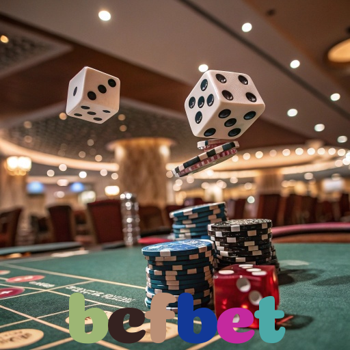  bcfbet