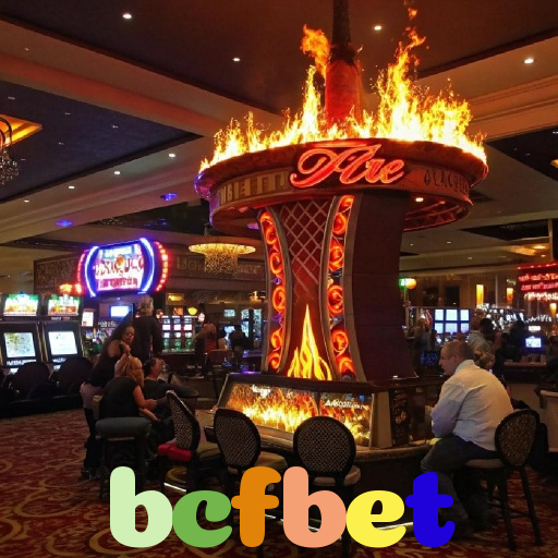  bcfbet