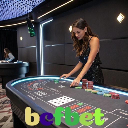  bcfbet