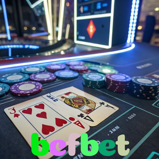  bcfbet