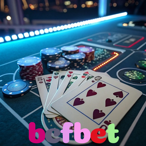  bcfbet