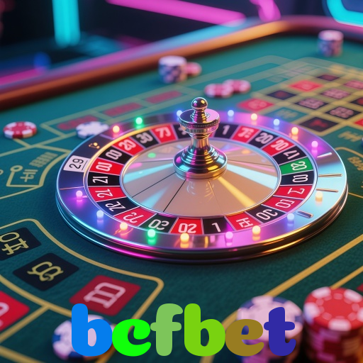  bcfbet