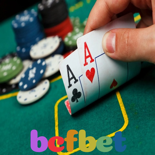  bcfbet