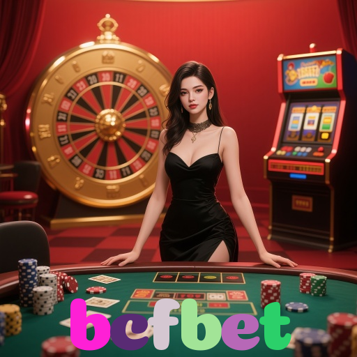  bcfbet