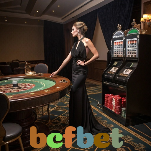  bcfbet